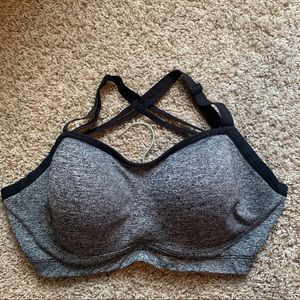 VSX Victoria’s Secret Sports Bra